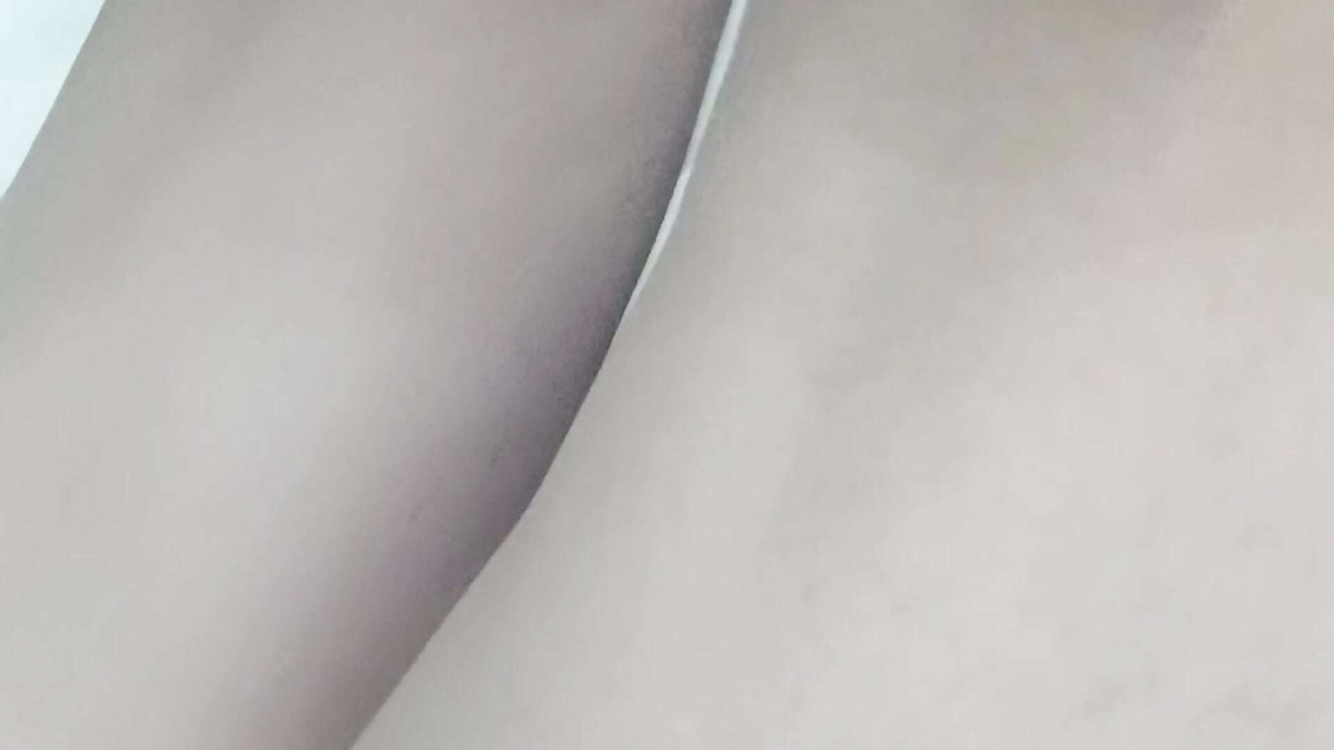 hello - วิดีโอโดย Isisharrison โมเดลแคม