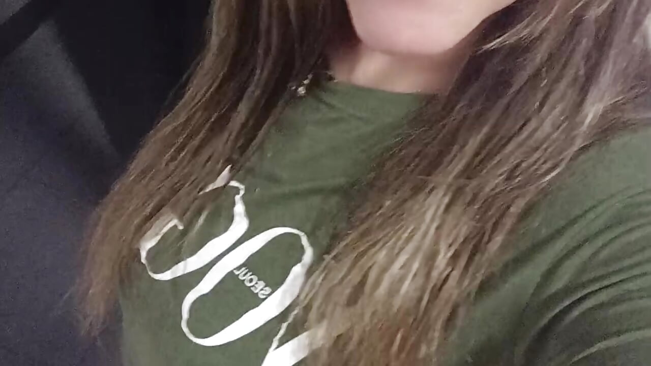 yo - video by Isisharrison cam model