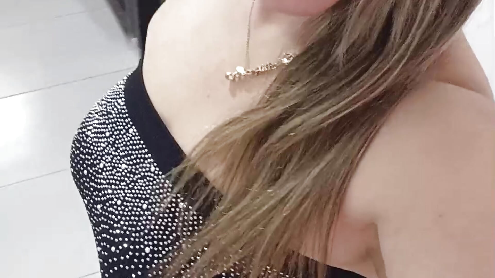 feliz - video by Isisharrison cam model