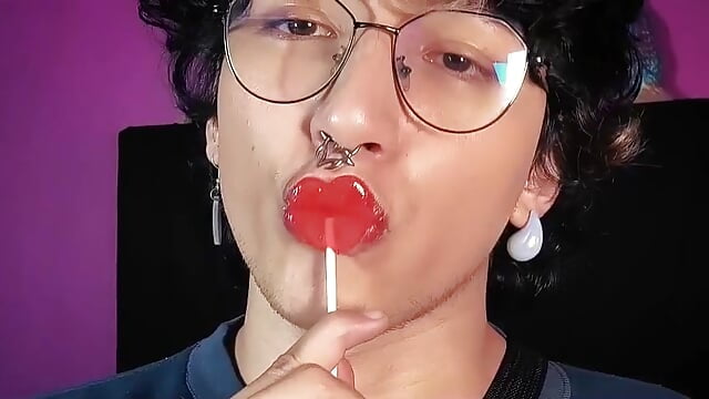 ° Hi Darling, Im Opal ° - video by -BlueOpal- cam model