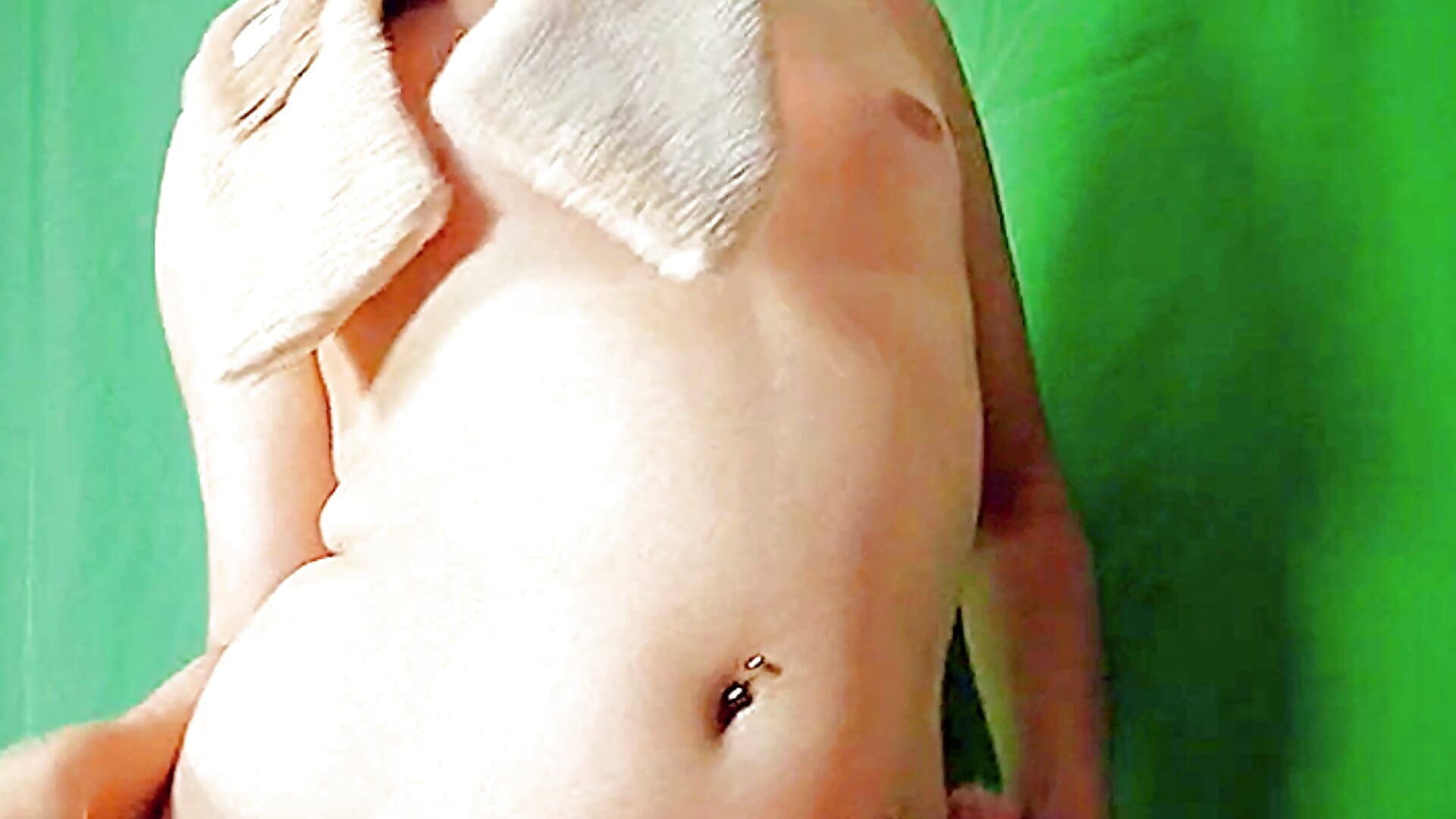 Opalo - Boys Like Me 💋 - Video von -BlueOpal- Cam-Model