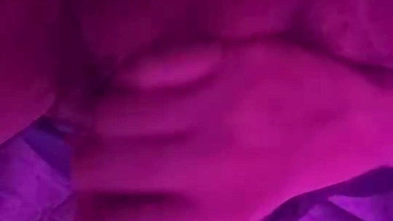 Opalo Plays With His Delicious Cock