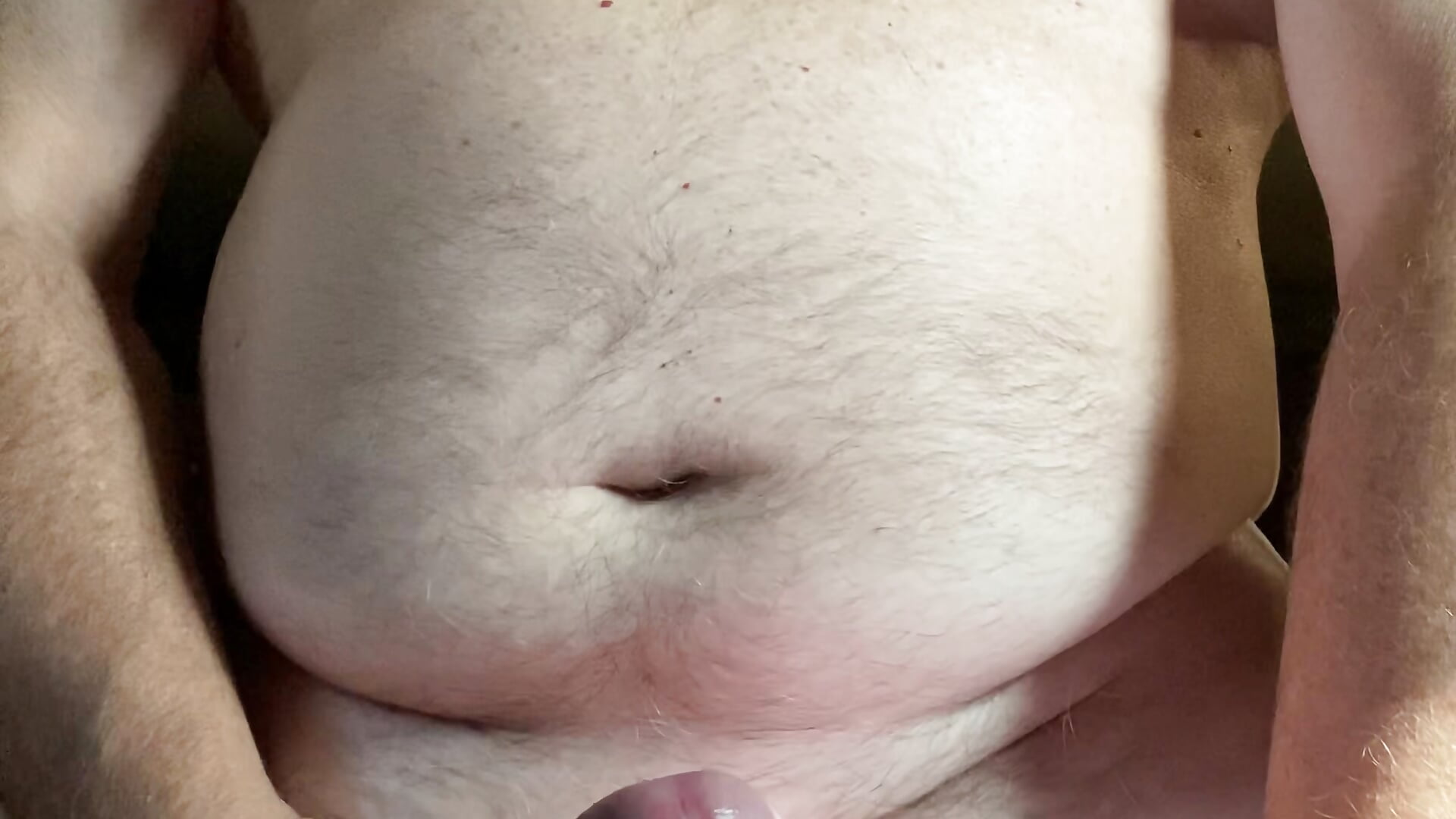 Riding and cumming a big load– texyankee kameramodell videója