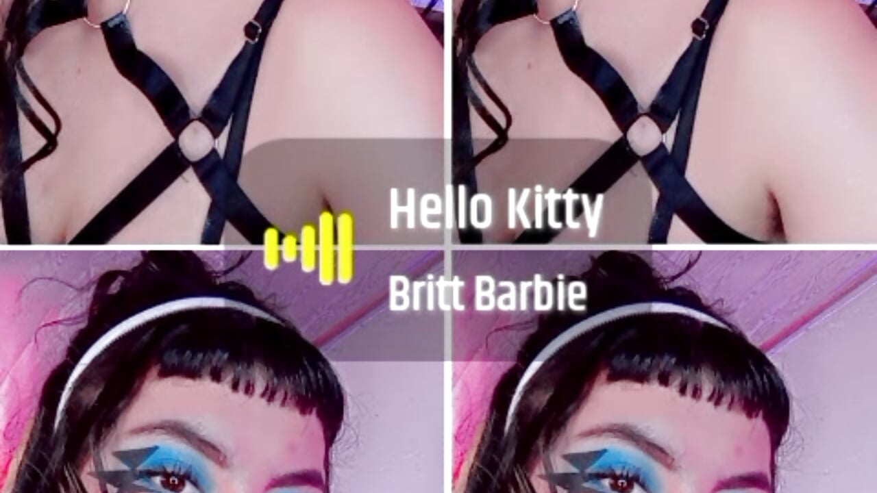 WhatsApp Video 2025-10-18 at 9,12,06 AM - Vídeo de kitty__chs, modelo de vídeos