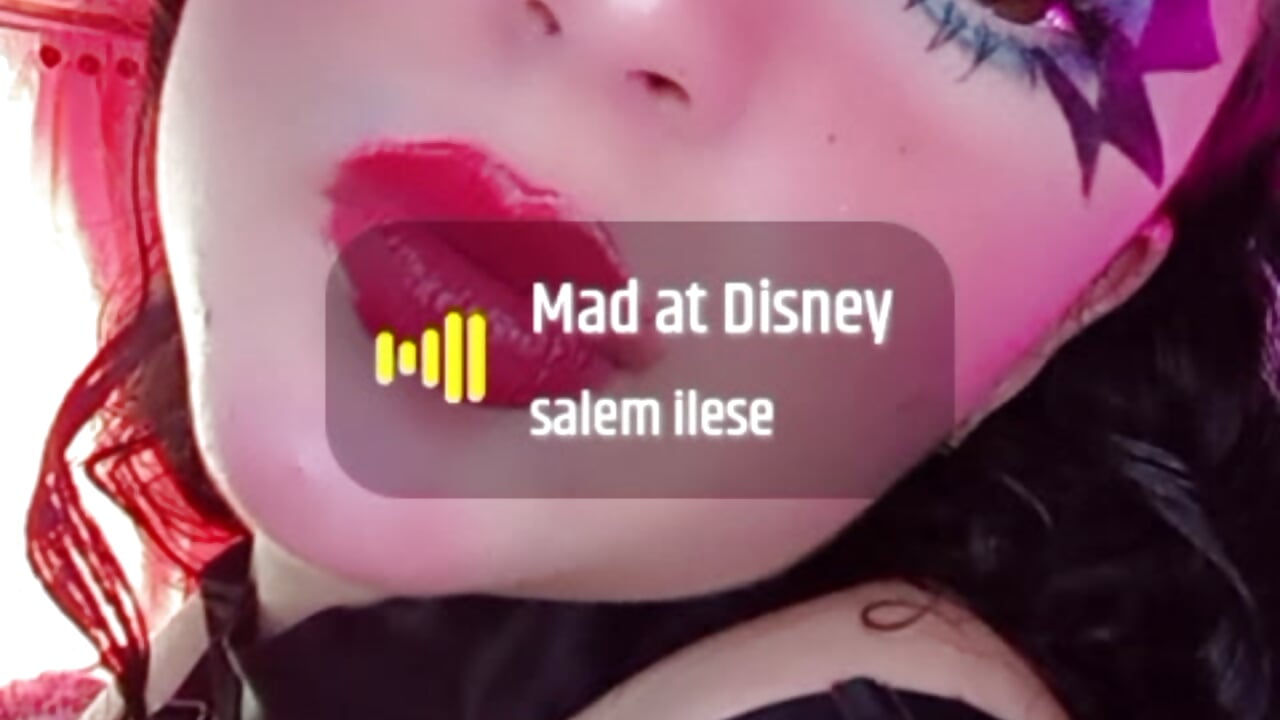 WhatsApp Video 2025-10-18 at 9,11,39 AM - Vídeo de kitty__chs, modelo de vídeos