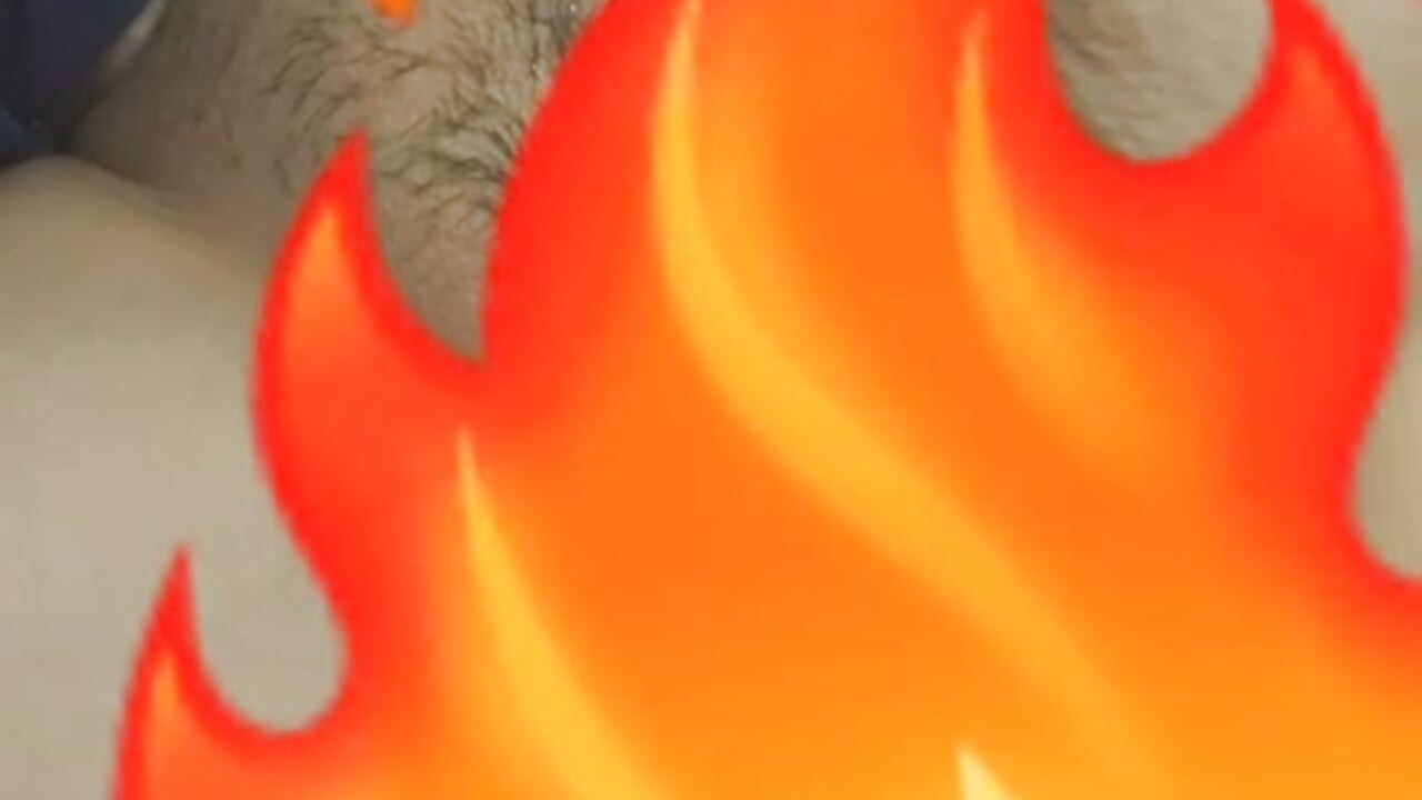 1000025737 - video by lujuria2 cam model