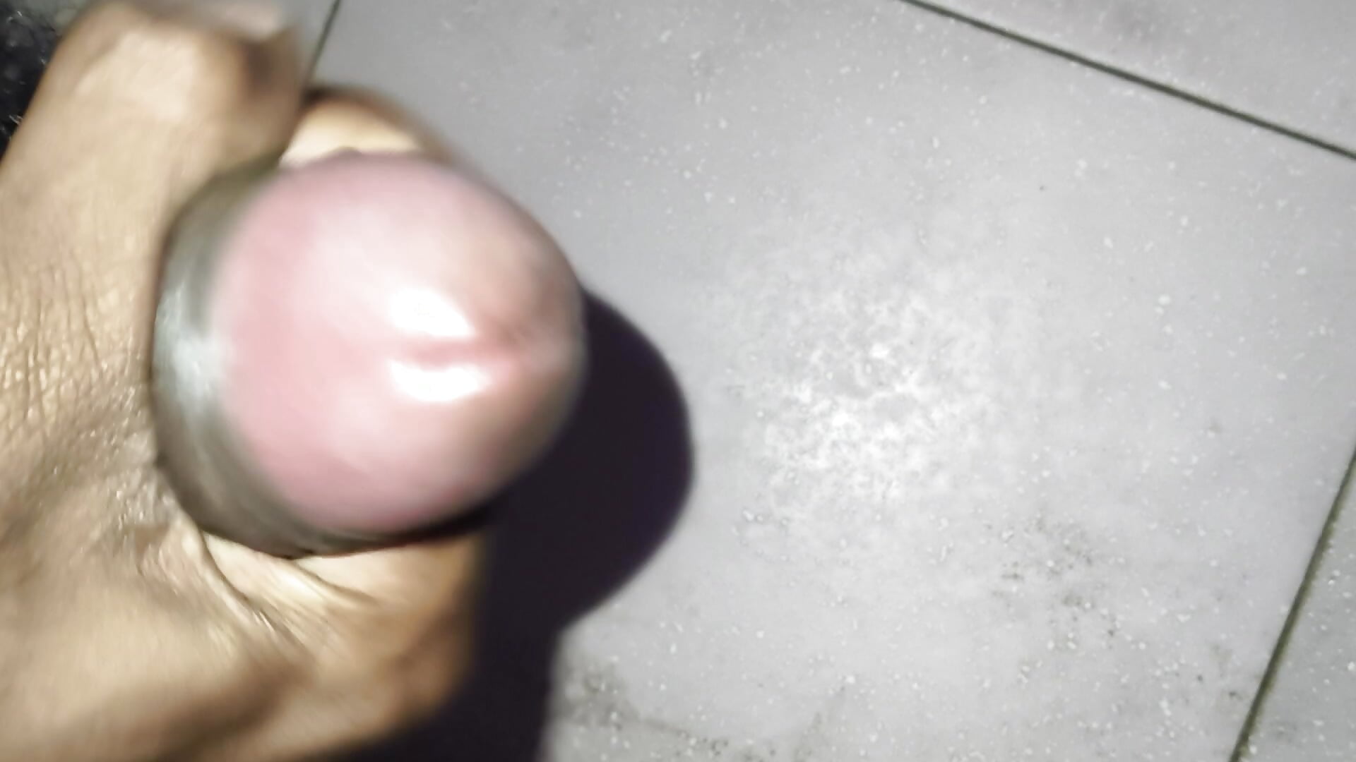 Hand job telugu - วิดีโอโดย Riderhyd@xh