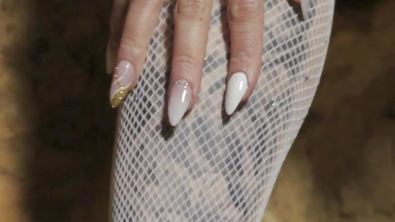 Your Horny Wife - video by Candy_dim cam model