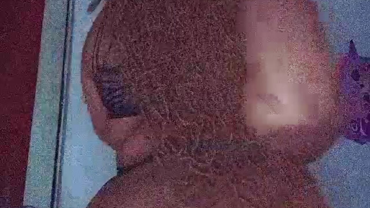 Hi😈 - video by Sharol-29 cam model