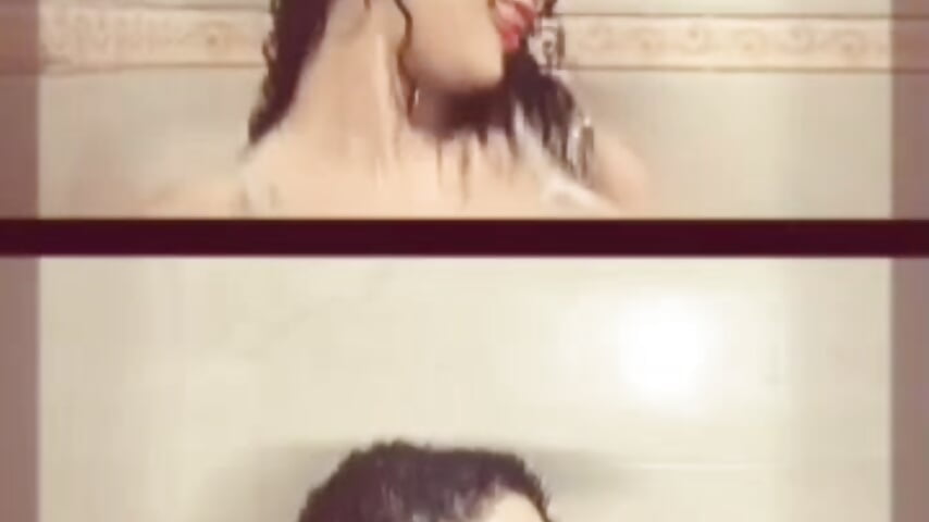 Luna - video by Venus_Girls_ cam model