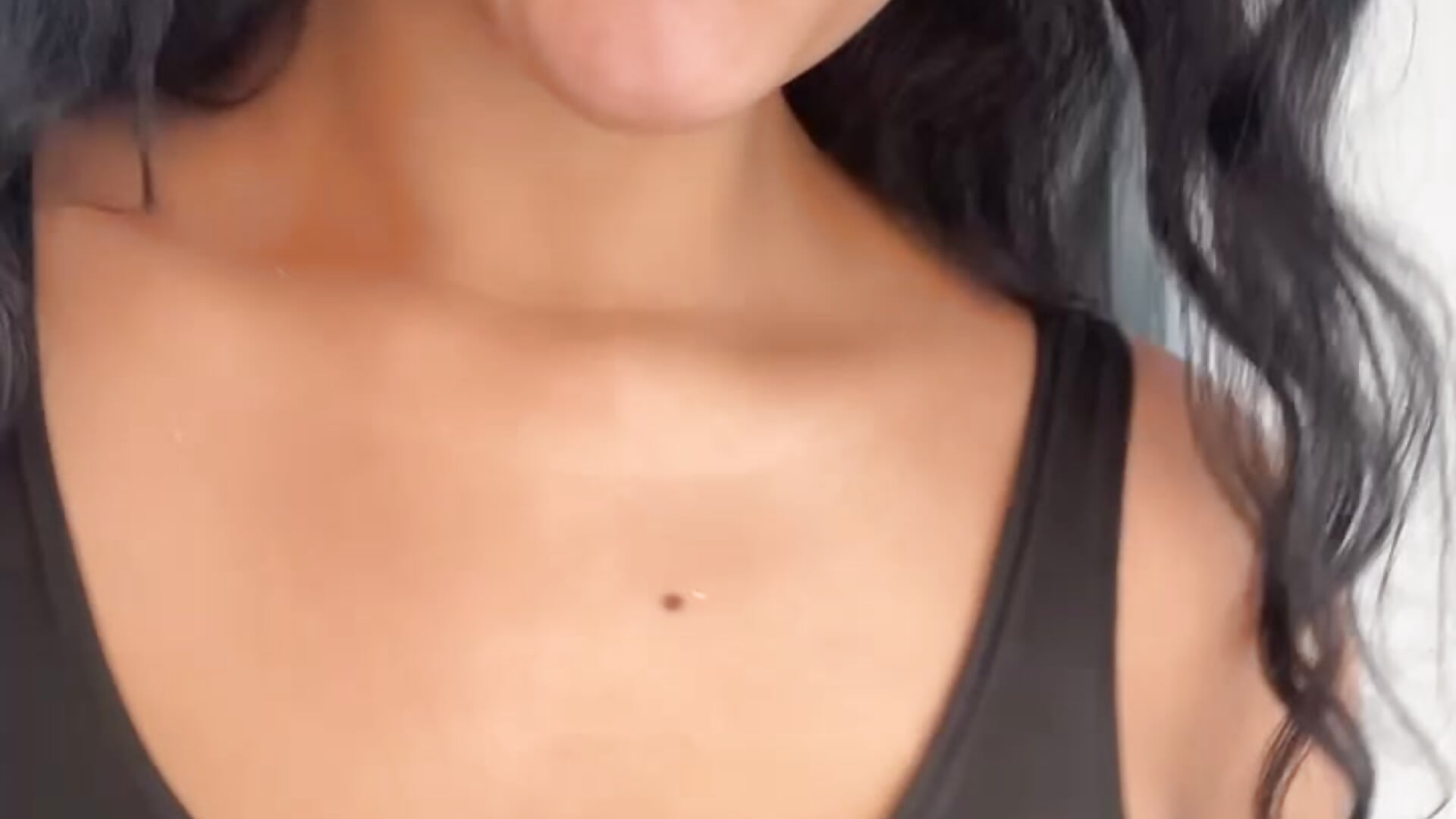 I want to see you every night🤤… - video by miiabrown18 cam model