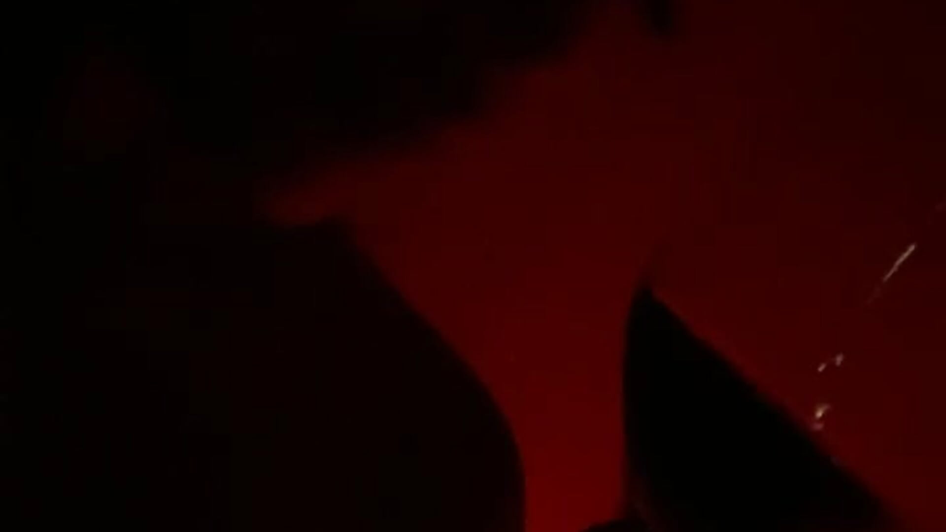 Hey… - video by miiabrown18 cam model