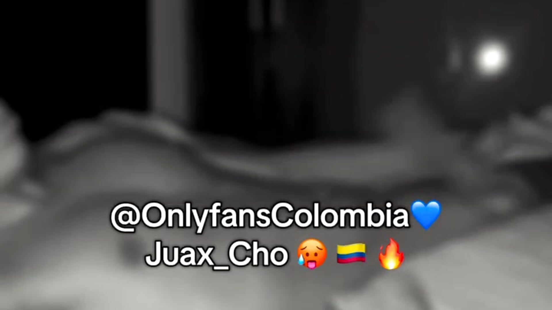 PÁ CALENTAR 🔥😈 - วิดีโอโดย VALEXROJAX