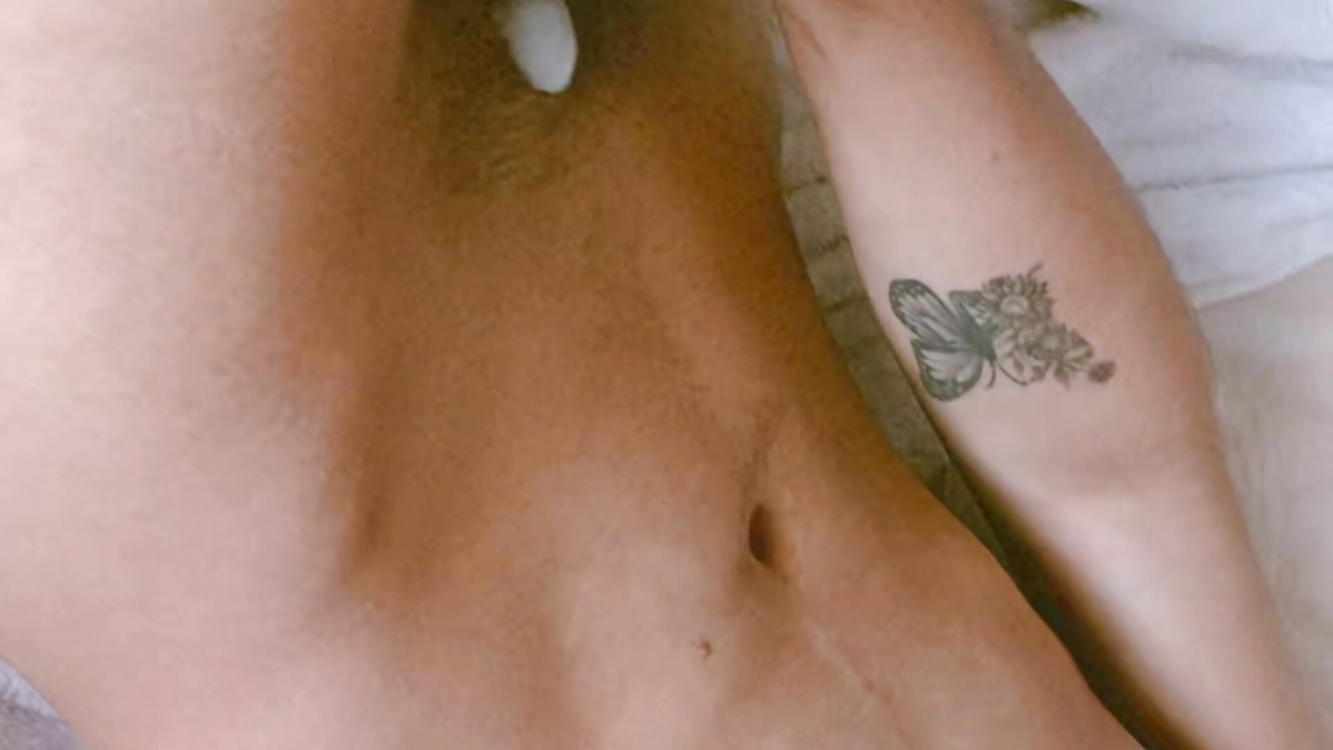 CUM 🦭 - วิดีโอโดย rauwsebs_ โมเดลแคม