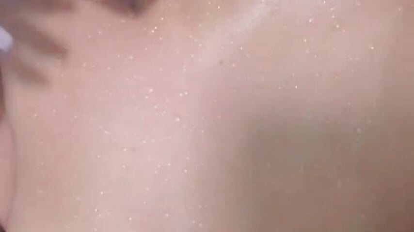 1000167108 - vídeo de candys20 modelo de câmara