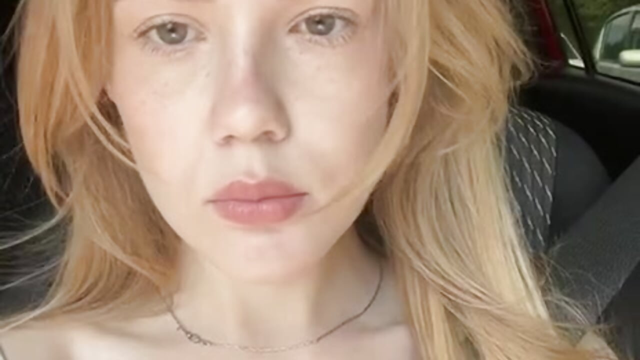 document_5372998606917762604 - video by Vicki_Todd cam model