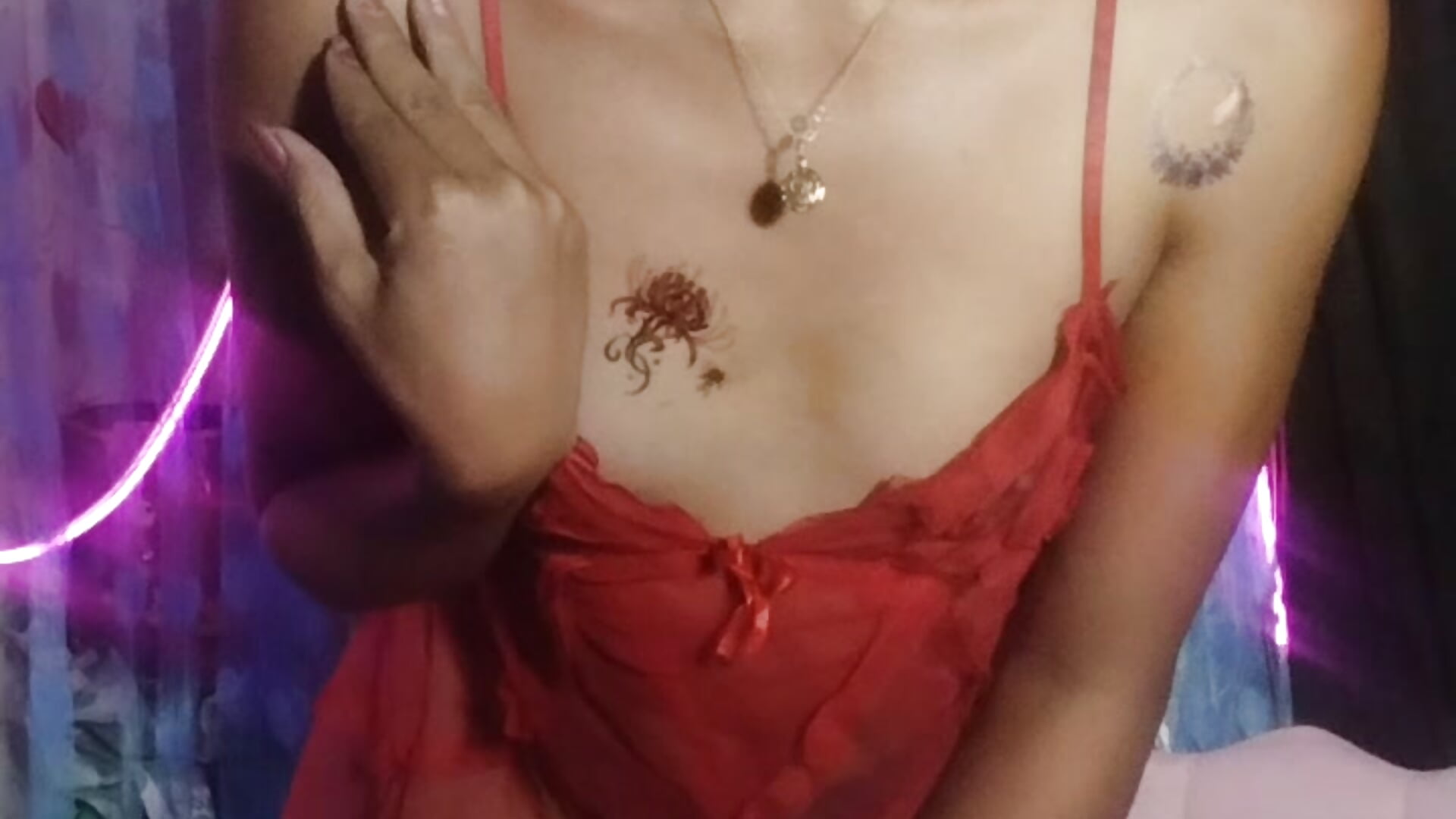 Pinay_goddessxx888 - Clip popular cu modele videochat 3009