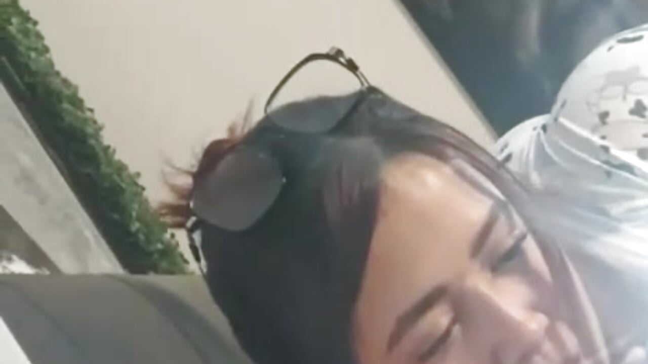 My huge butt - video by _isa_01 cam model