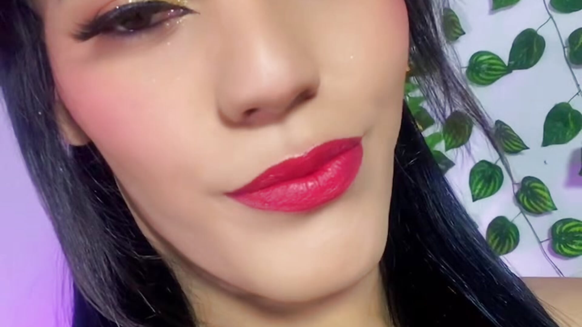 5ed571fa57884374ab3ee06aee808bf1 - video by VanneCatalina cam model
