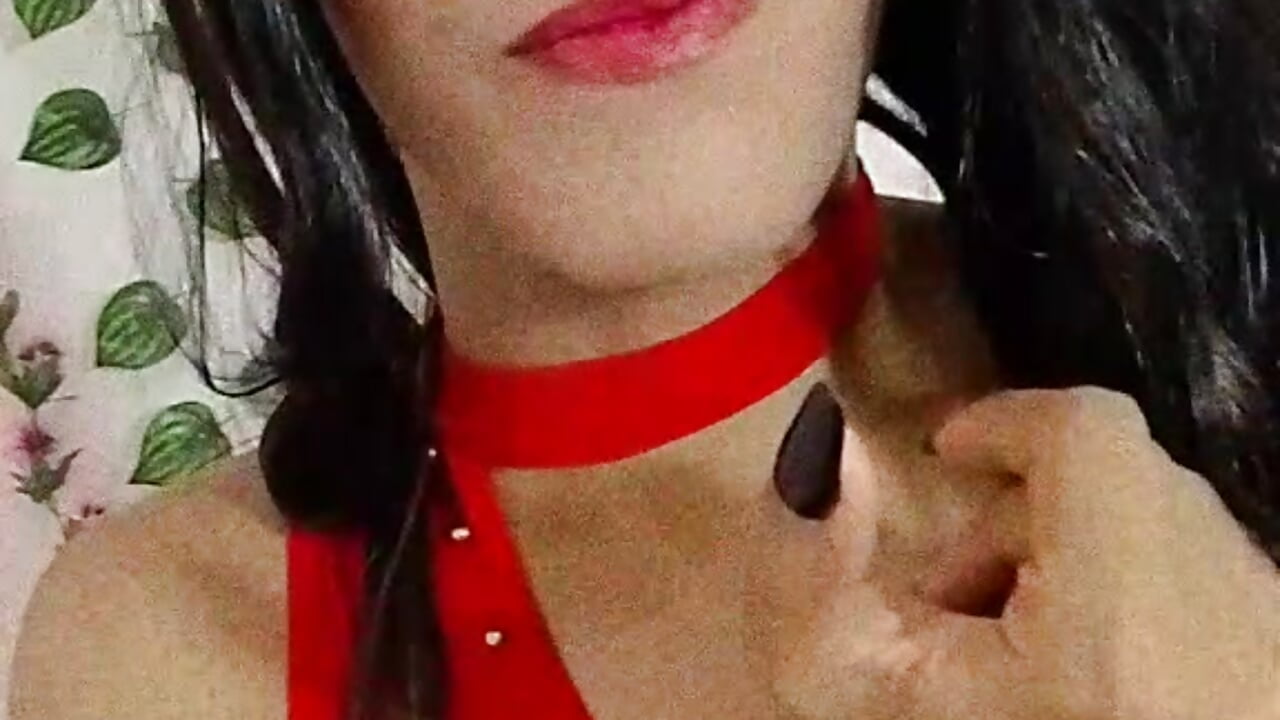 2025-04-02-043314368.mp4 - vídeo de ashley_Sexy26 modelo de câmara