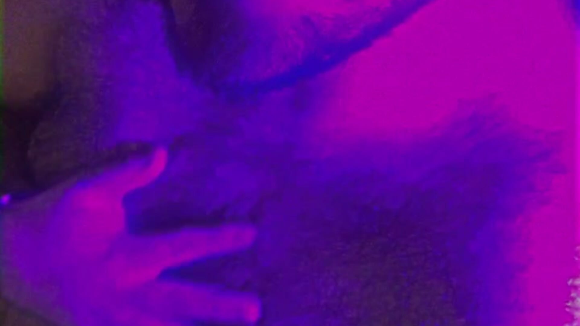 4171F052-2278-410C-81D0-F44AA88D0E34 - video av big_bearr cam model