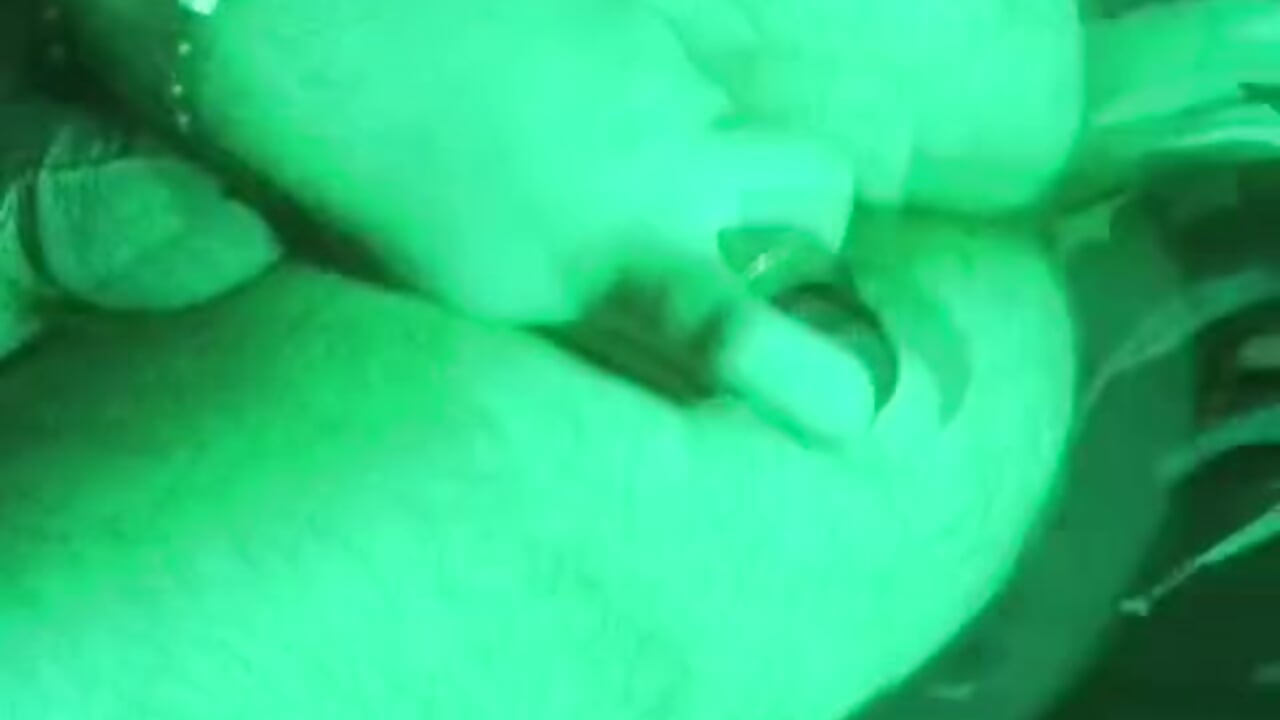 I want your meat cock and not a plastic one - video oleh model kamera big_bearr