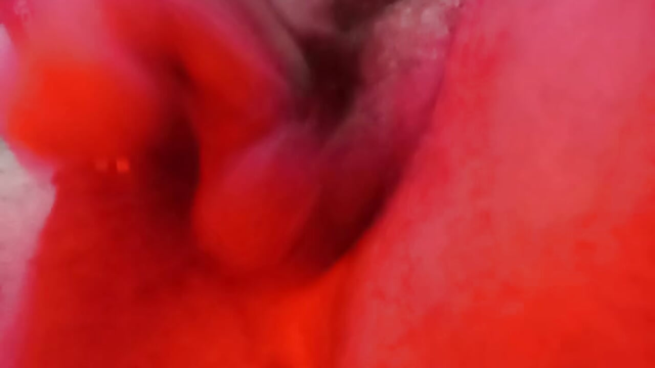 A rich straw - video by big_bearr cam model