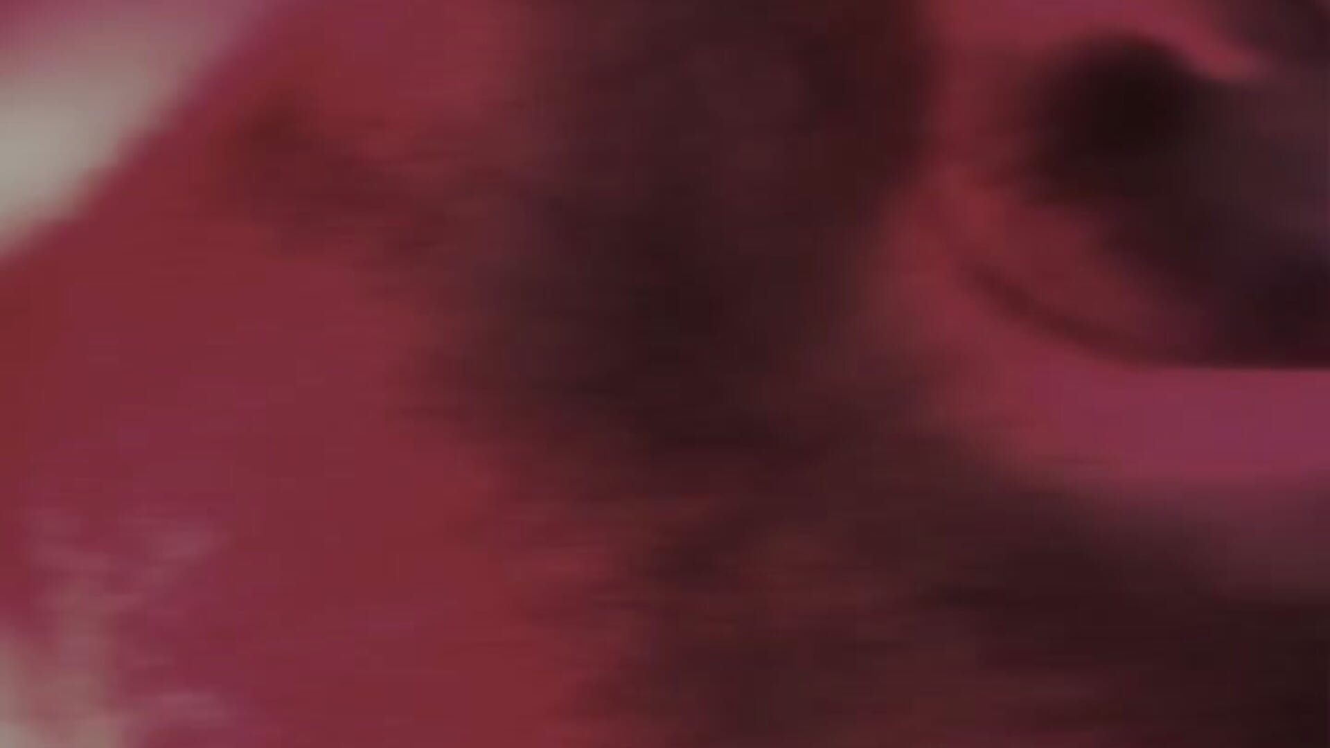 3916AF5E-6B7D-4B14-A775-17C58BBDDAA7 - video av big_bearr cam model