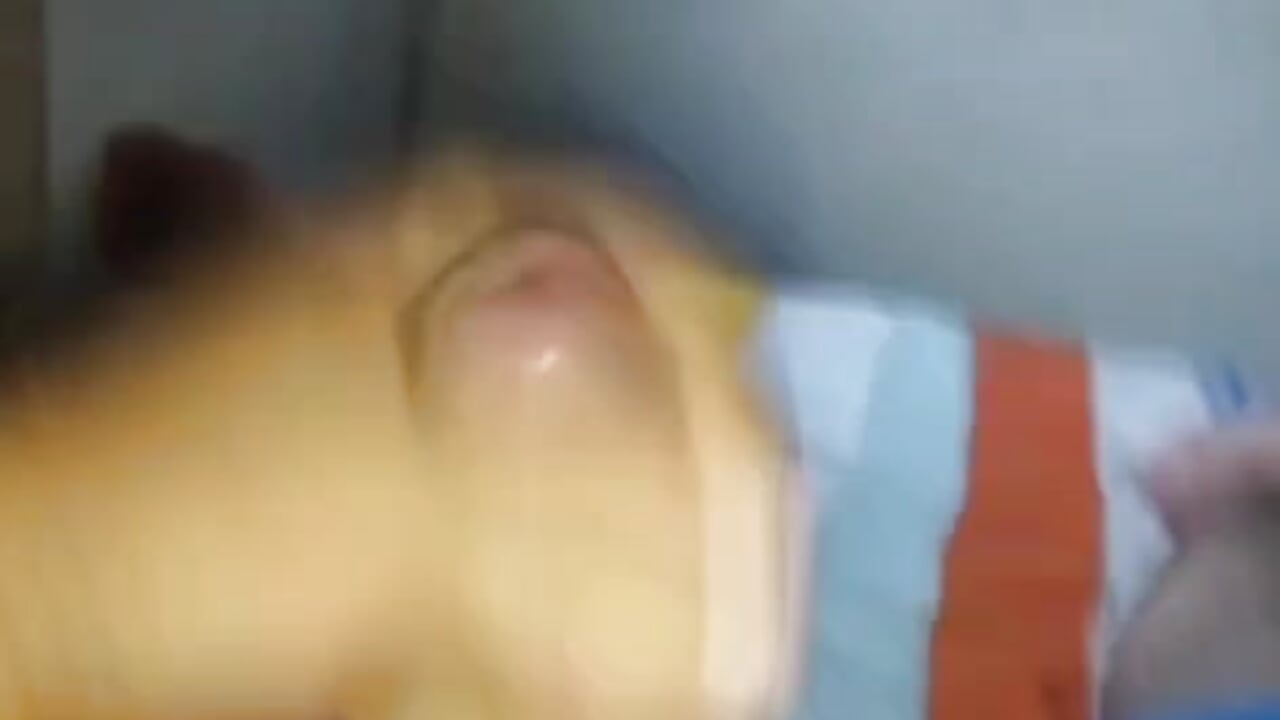 Bog cock - 視頻由 big_bearr 主播提供