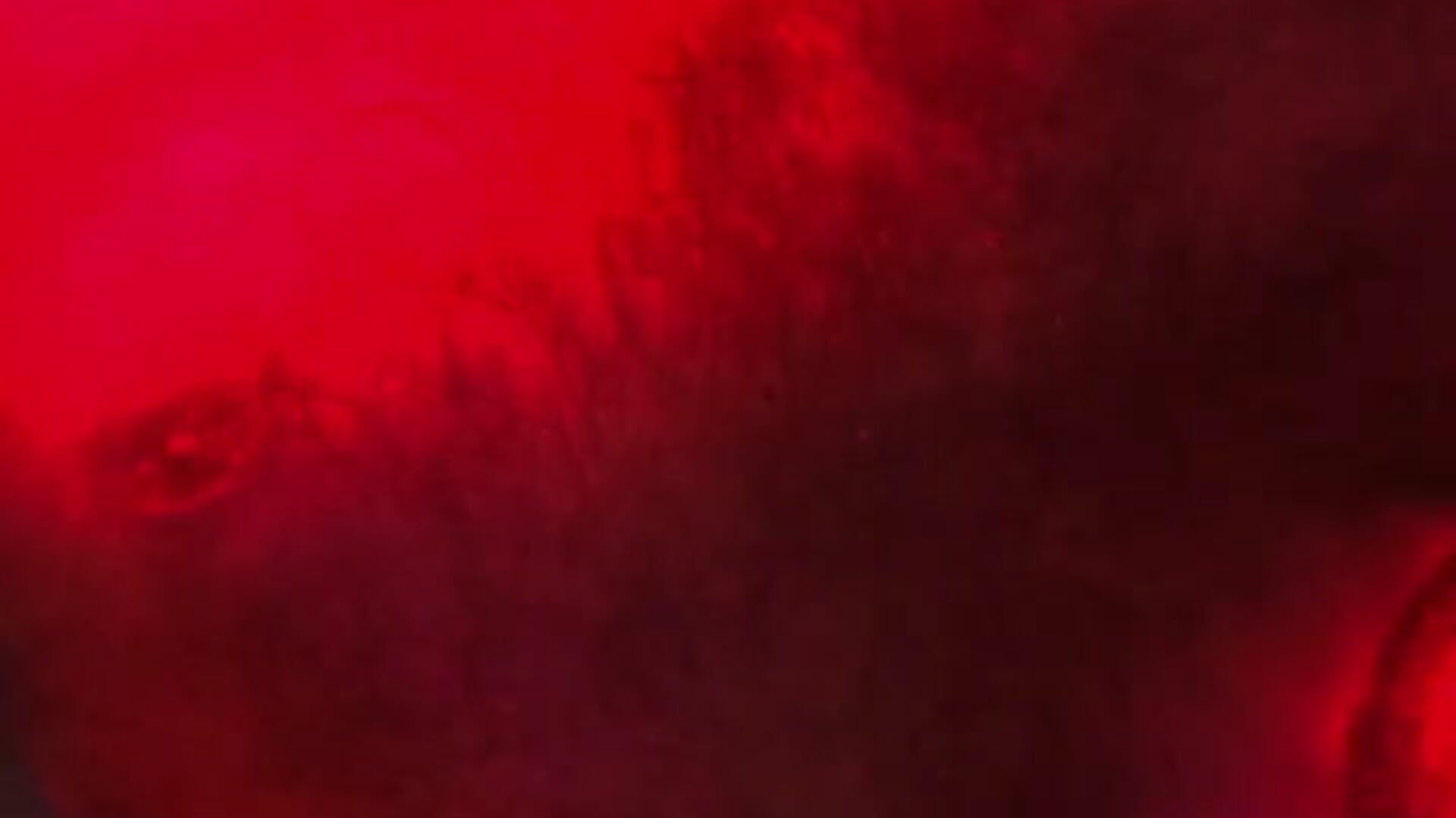 65FAA3B6-C241-4260-B04D-DD3D3DB6DC6A - video av big_bearr cam model