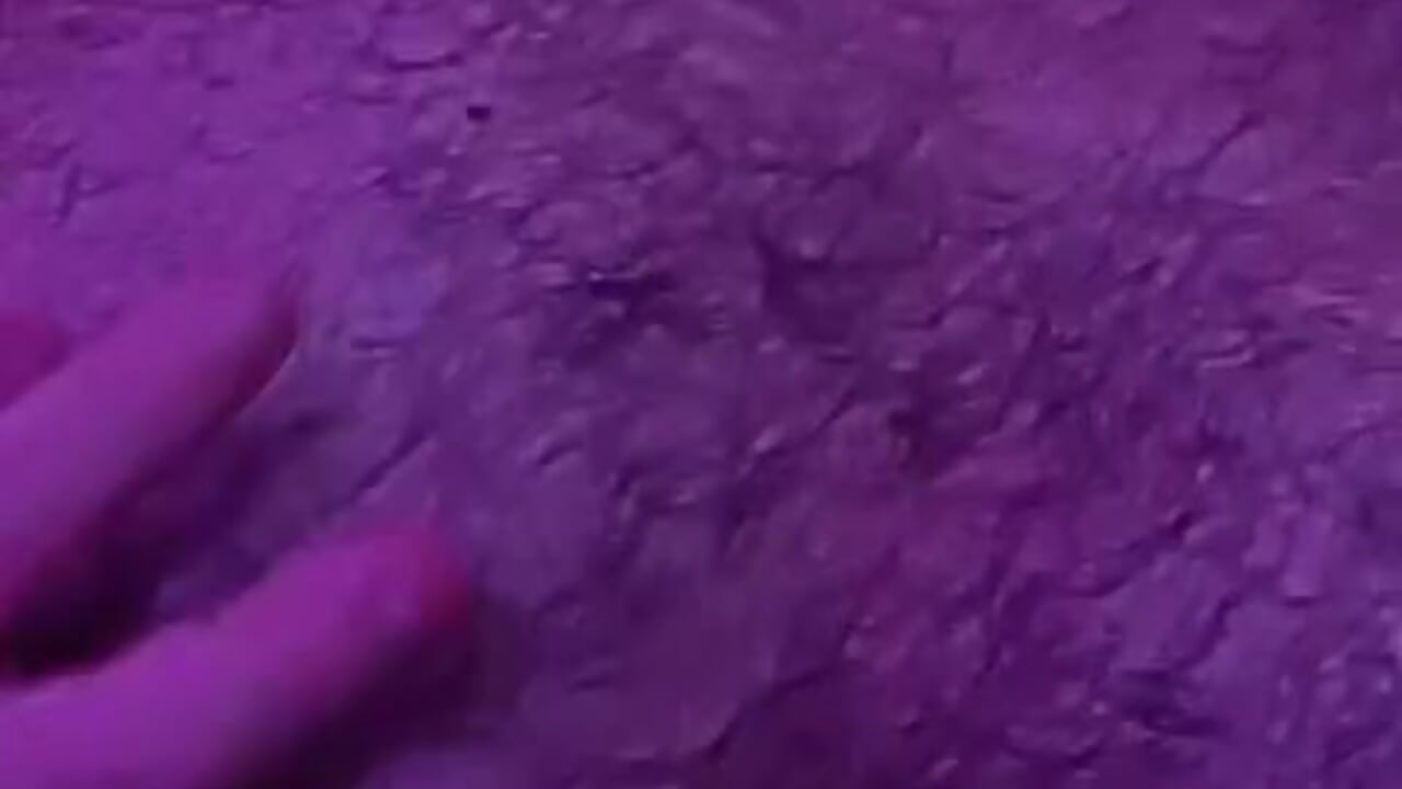 Bear - ক্যাম মডেল big_bearr-এর ভিডিও