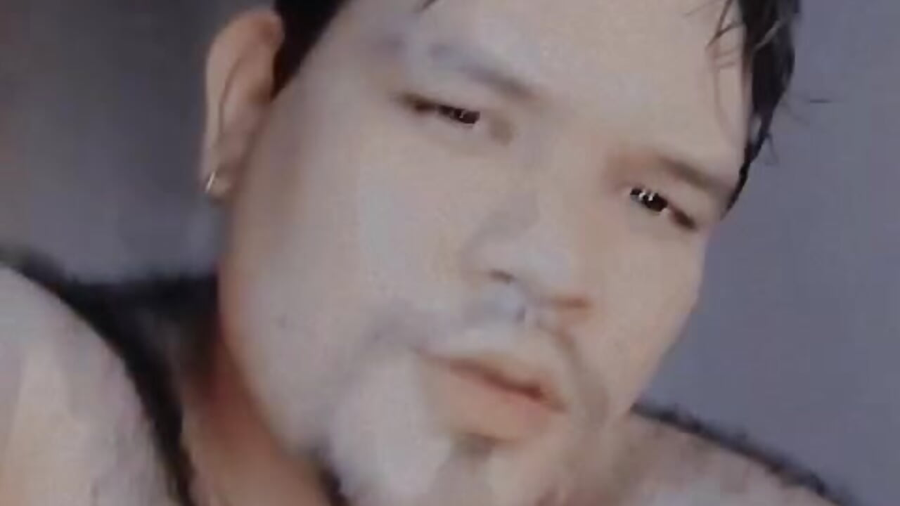 VID-20260207-WA0026 - video by big_bearr cam model