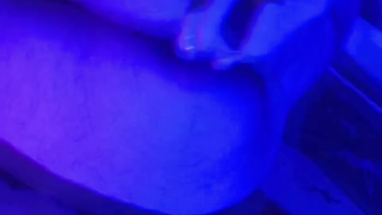 I wish your cock were in my tight ass - video oleh model kamera big_bearr