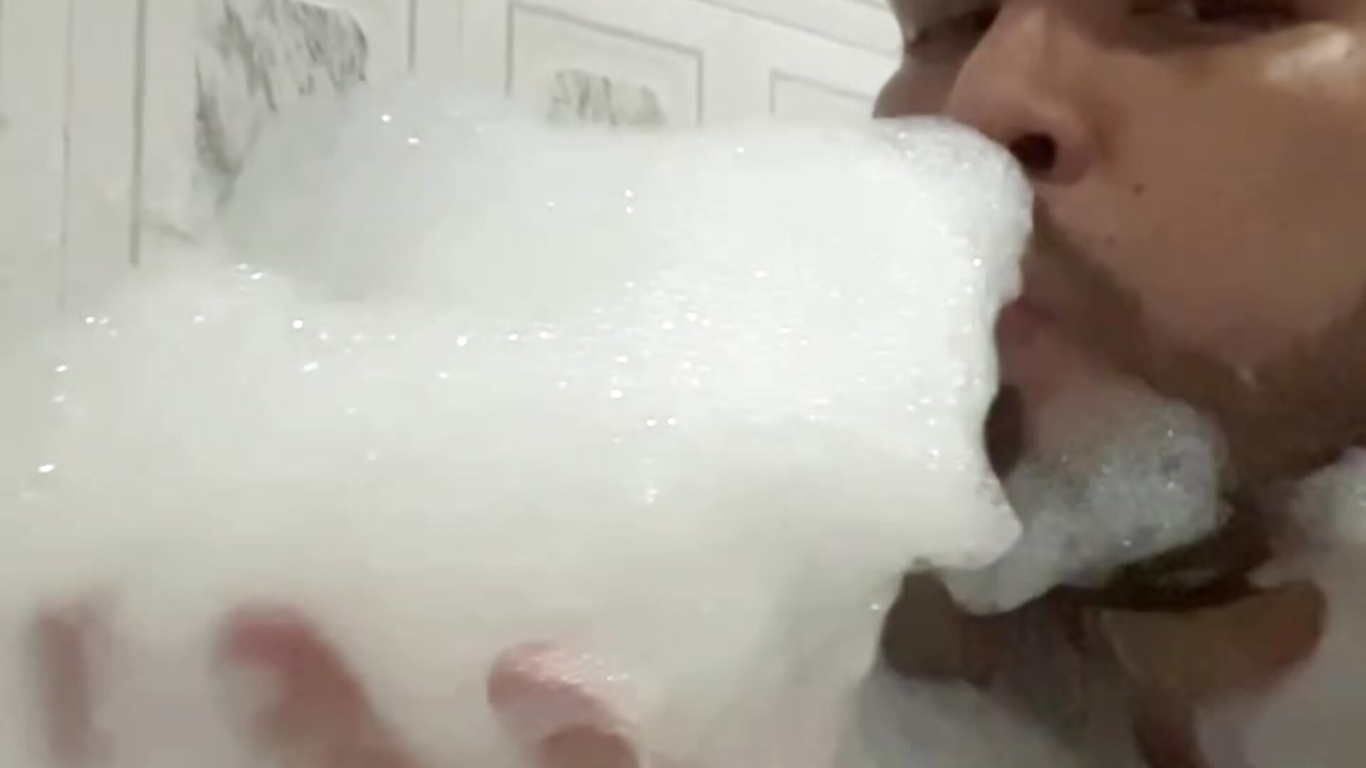 IMG_6364 - video av big_bearr cam model