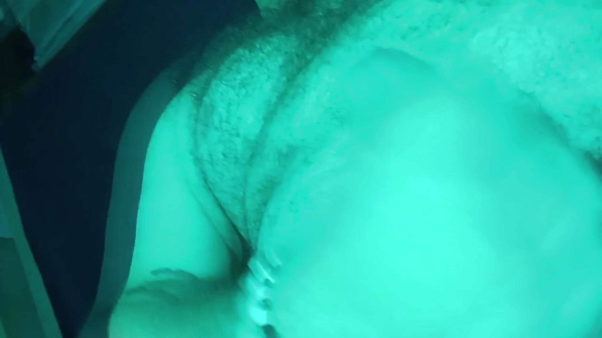 Do you want my hard cock? - video by big_bearr cam model