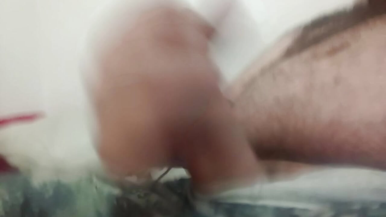 VID-20251226-WA0008 - video av big_bearr cam model