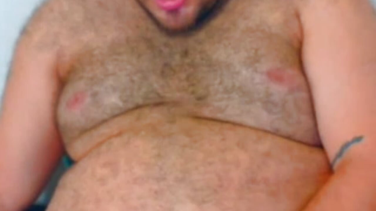 WhatsApp Video 2026-02-11 at 11,06,12 PM — filmik big_bearr, modela(-lki) na kamerkach