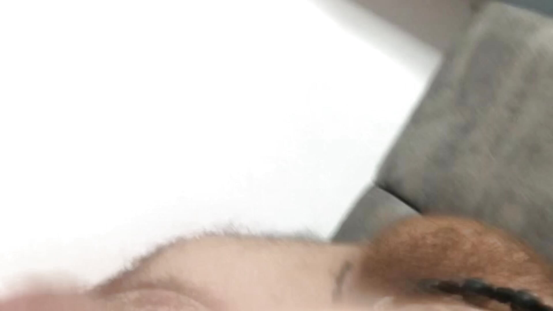 IMG_1442 - video av big_bearr cam model