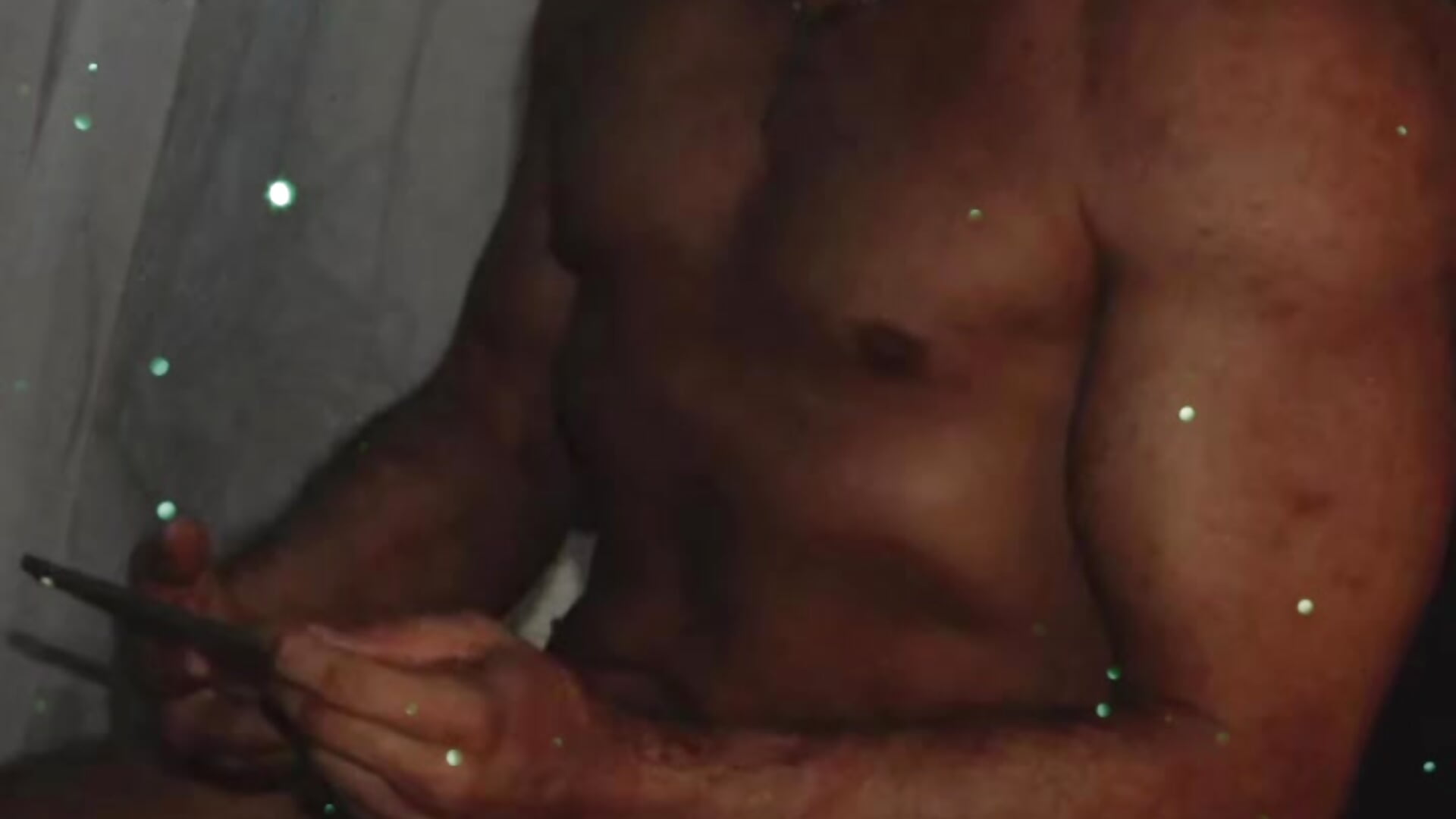 10000204575490340884293759373 - video by RealZgb21 cam model