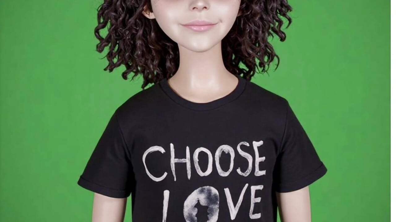 MP4_20250423_095209_3006176999281268719 - clip cu AlvarezAmbar model videochat