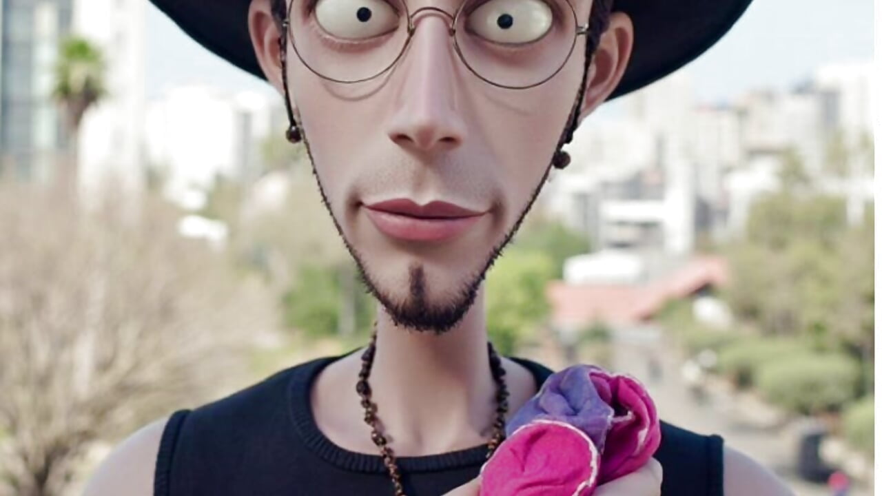 MP4_20250423_093428_923456479856009650 - clip cu AlvarezAmbar model videochat