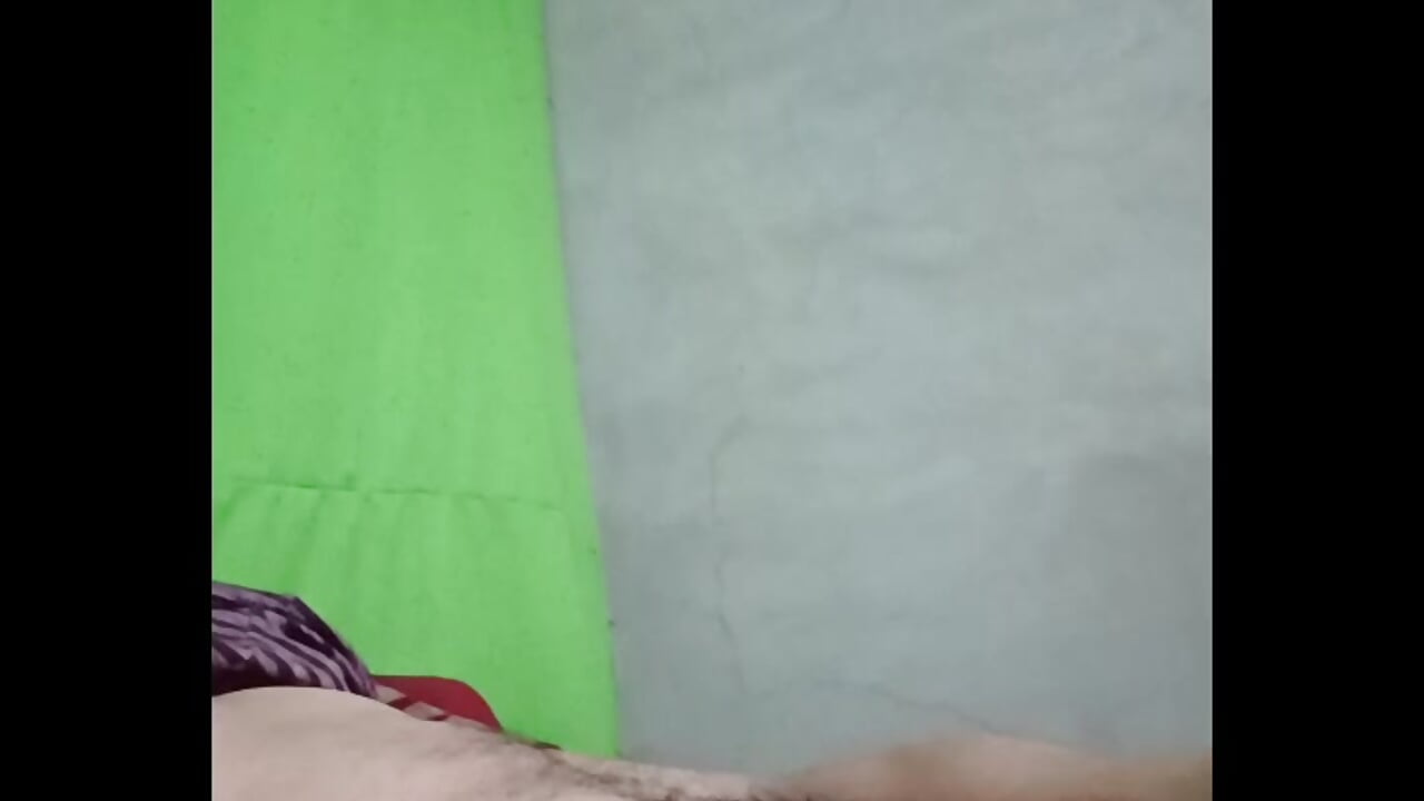 Dick big - clip cu AlvarezAmbar model videochat