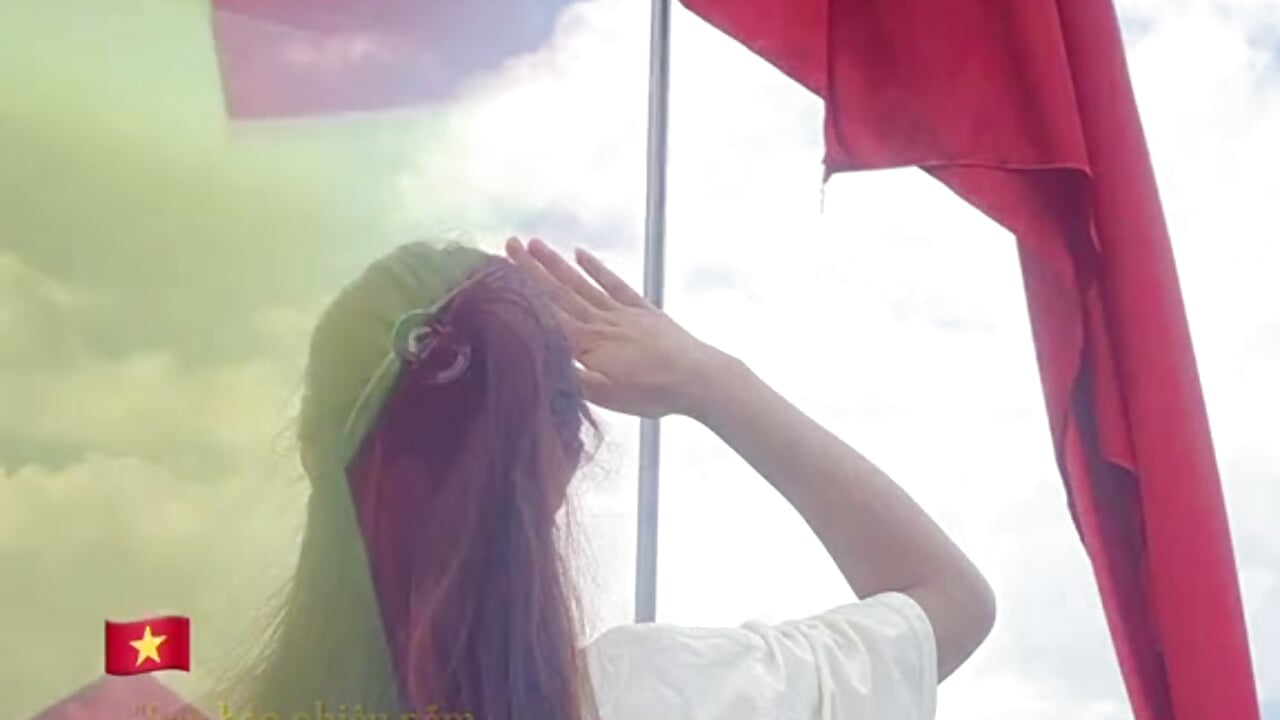 Messenger_creation_323E307B-7E20-4C44-8CFE-5CD06359303A - Mayy1主播的视频