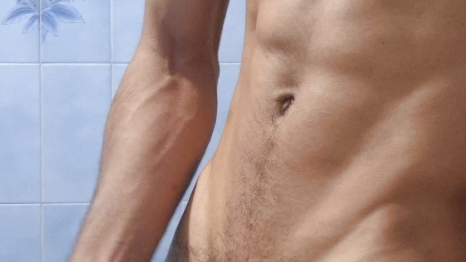 pensando! En ti🍆🔥