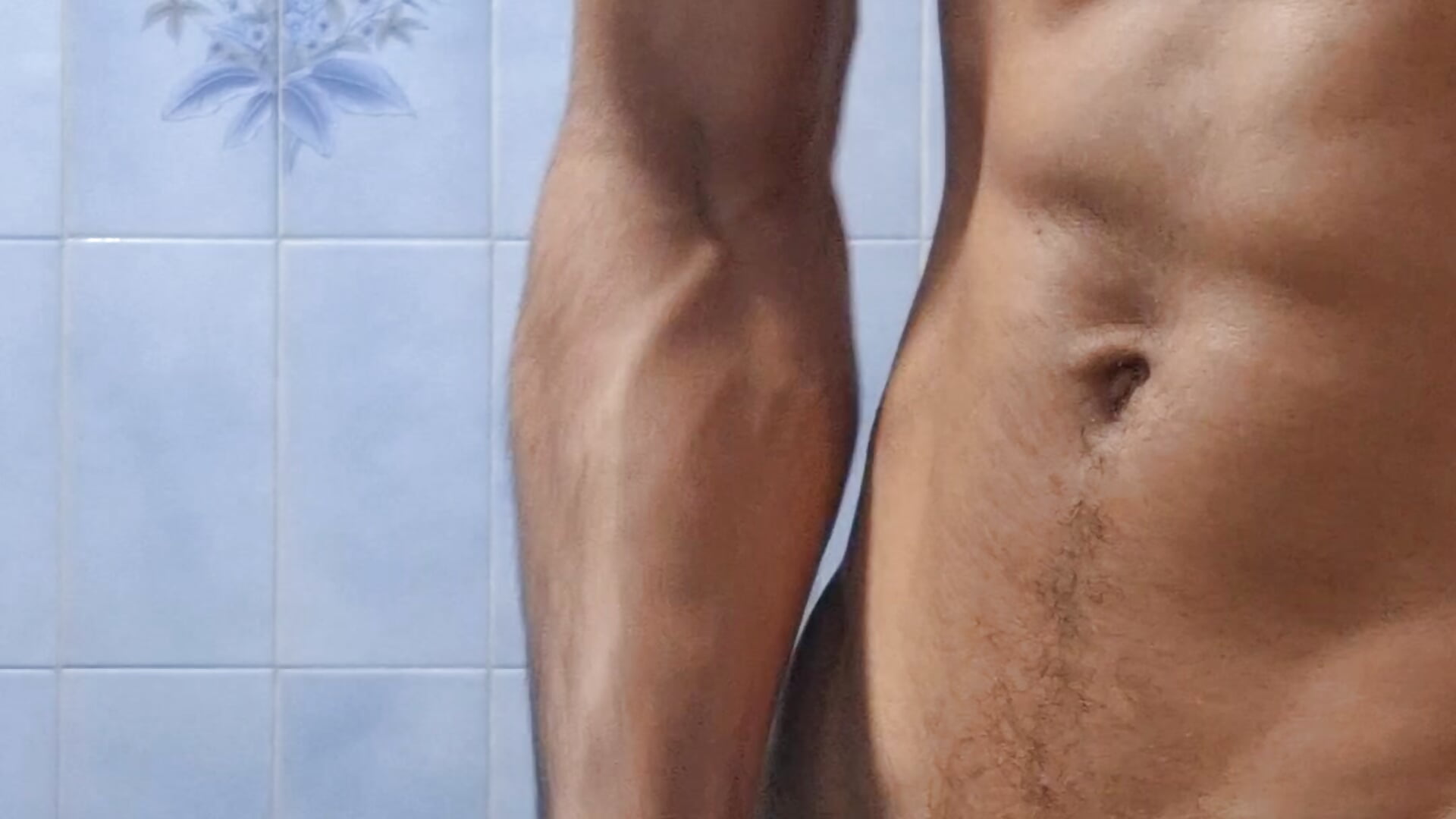 pensando! En ti🍆1 - video by zkendell01 cam model