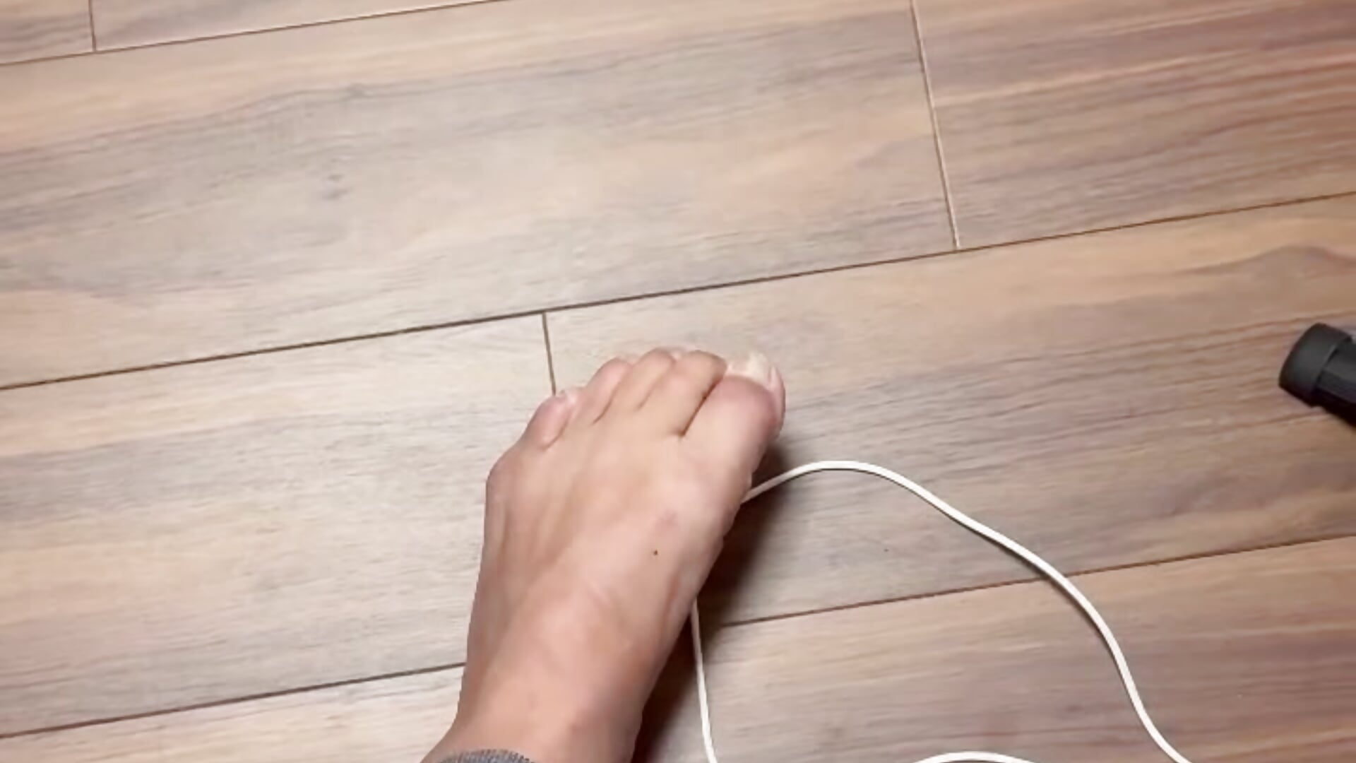 IMG_3458 - video by TapiokaMascle cam model