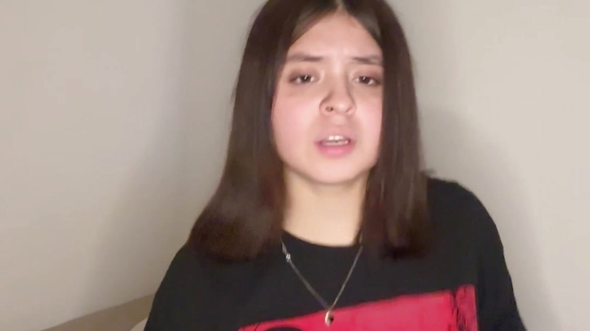 IMG_5050 - video by acxxa5 cam model