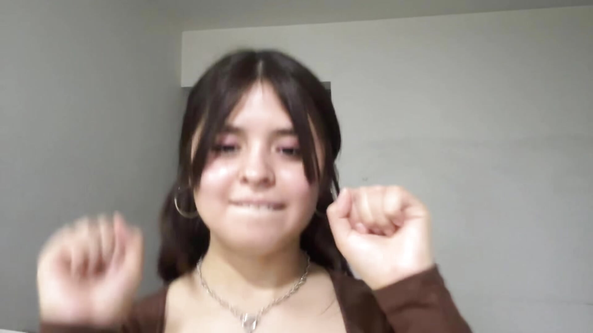 export_1757994608647 - video by acxxa5 cam model