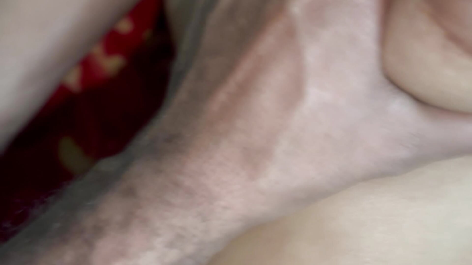 Fucking and enjoying boobs, she’s hot and sexy, slow sex made me !! - video by svnqueen cam model