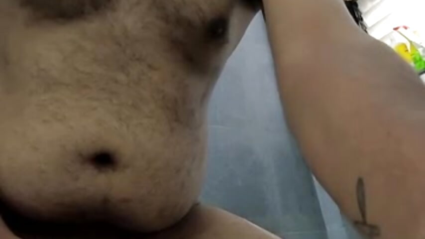 [2 Dec 09:48] Private Show - copy 4 Dec 08:20 - video by SilentTerr cam model